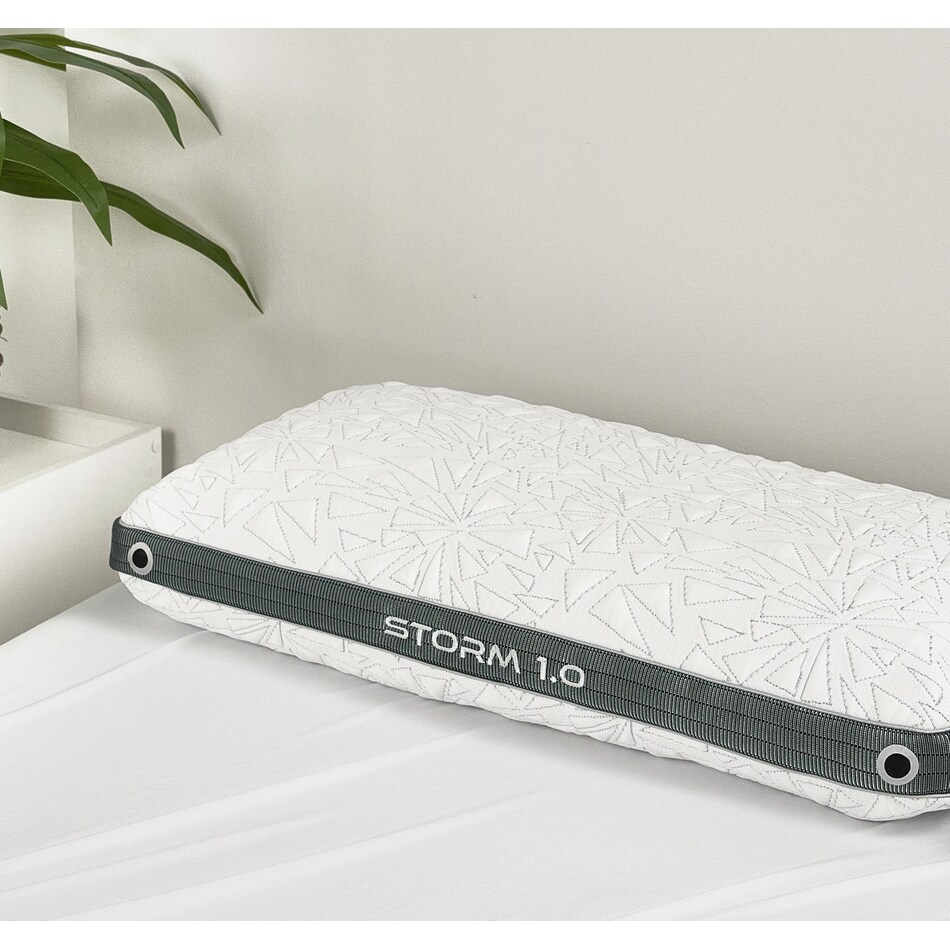 bedspreads pillows   