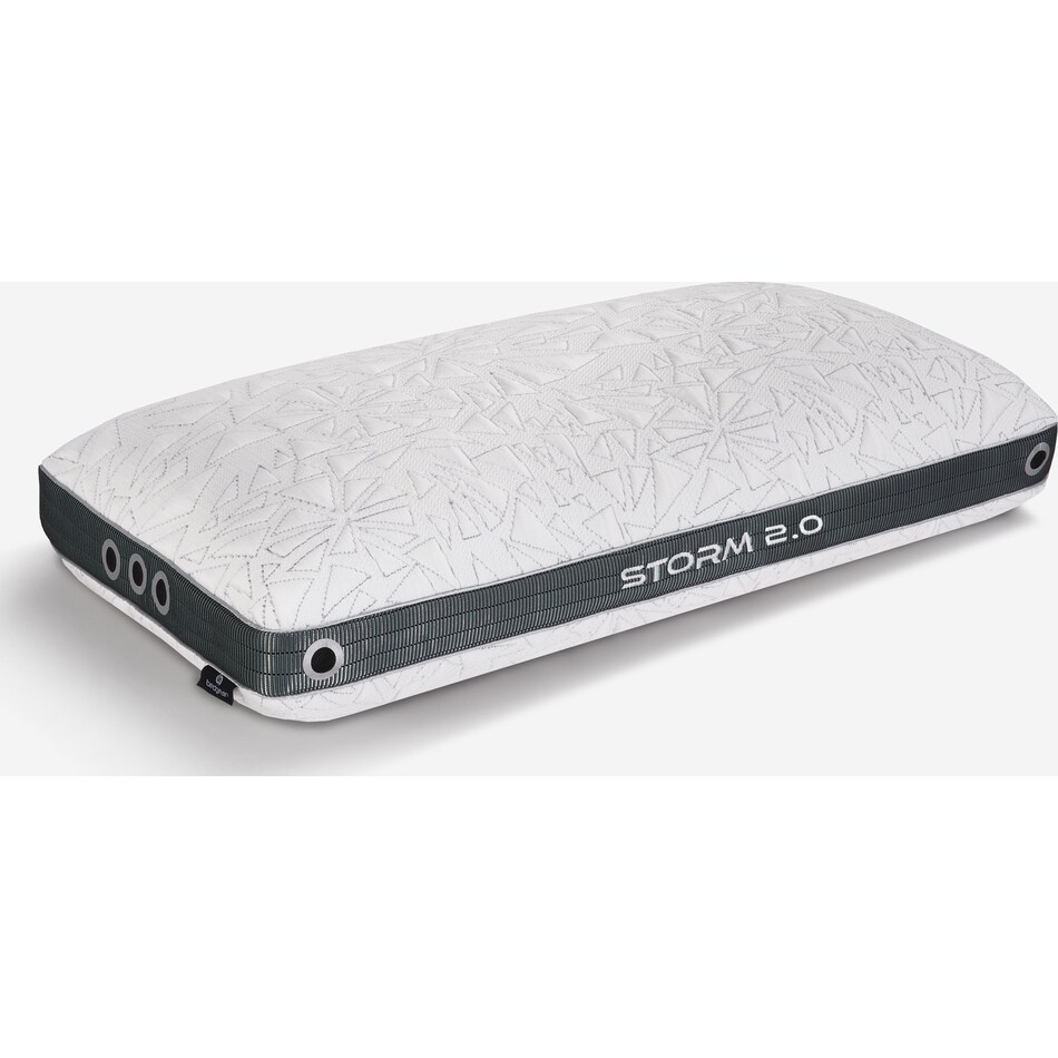 bedspreads pillows   