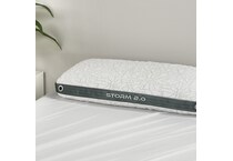 bedspreads pillows   