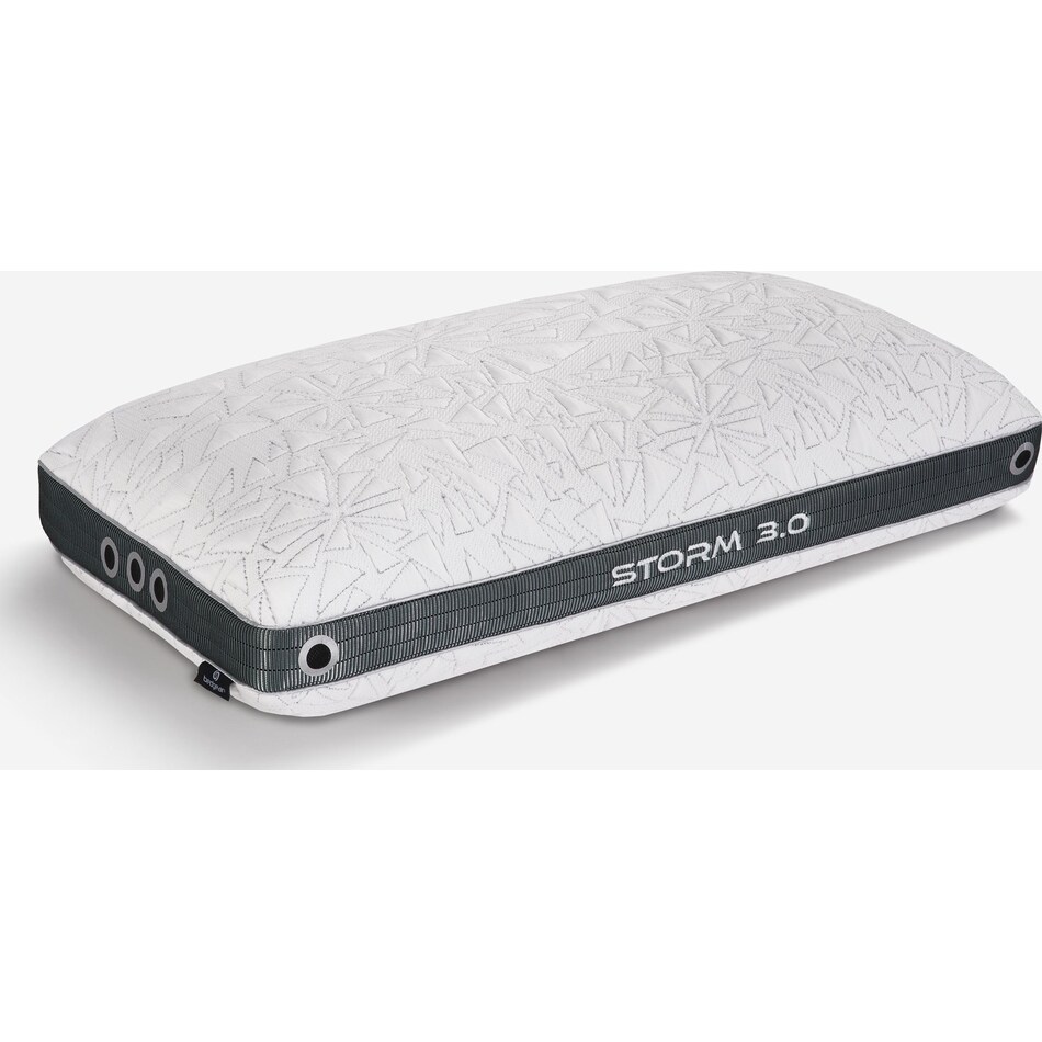 bedspreads pillows   