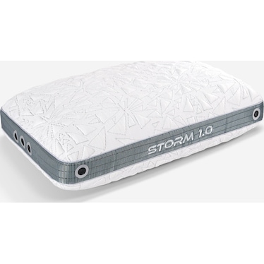 Storm Pillow 3.0