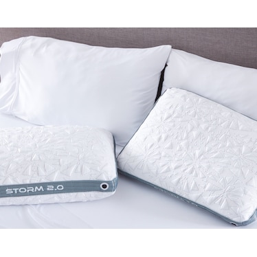 Storm Pillow 3.0