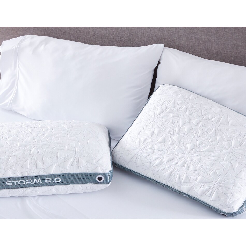 bedspreads pillows   