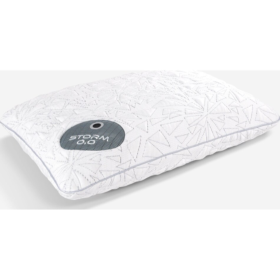 bedspreads pillows   
