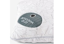 bedspreads pillows   