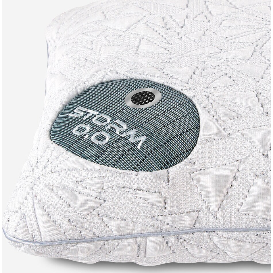 bedspreads pillows   