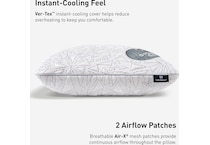 bedspreads pillows   