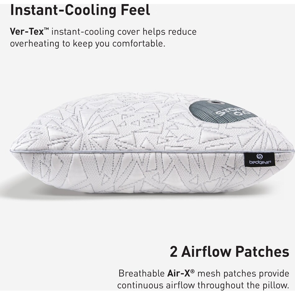 bedspreads pillows   