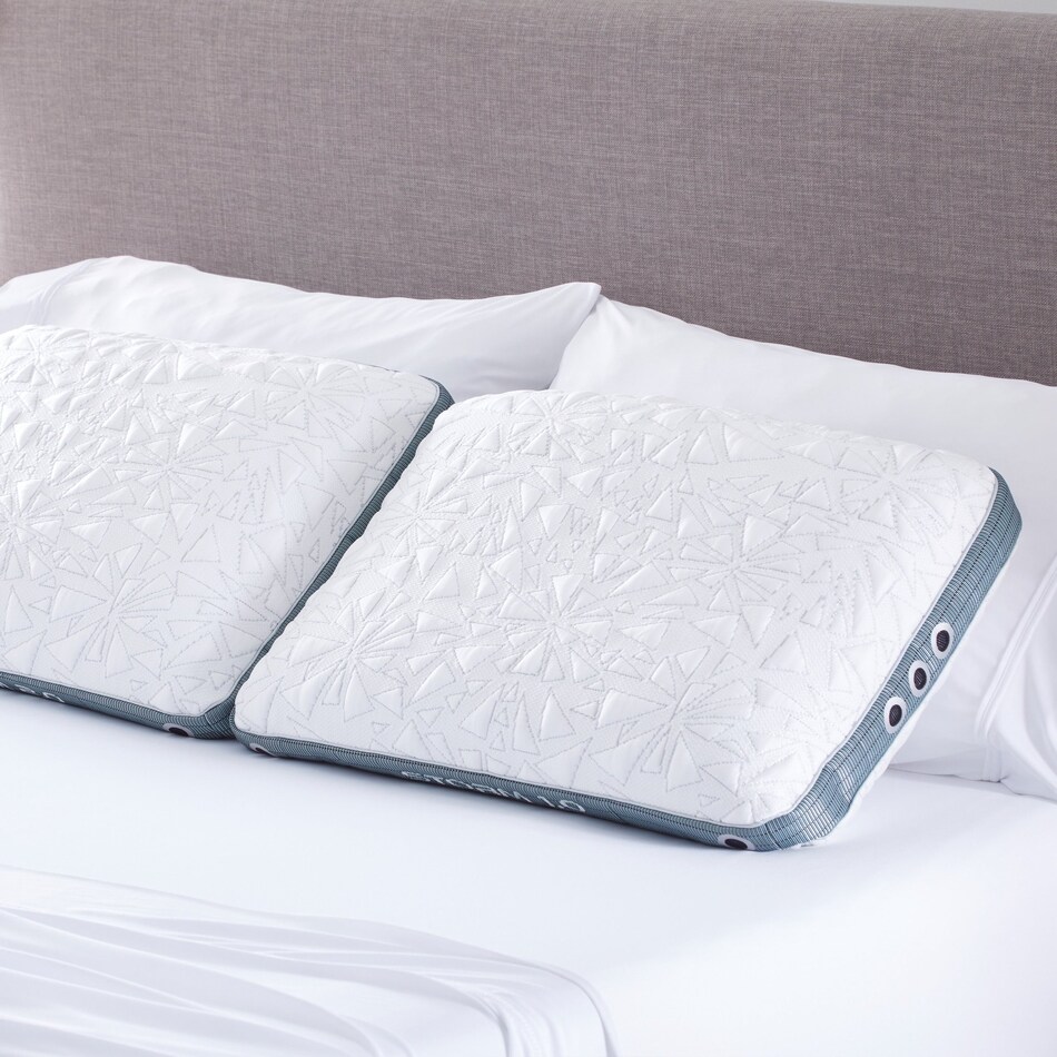 bedspreads pillows   