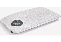bedspreads pillows   