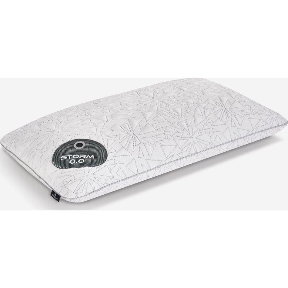 bedspreads pillows   
