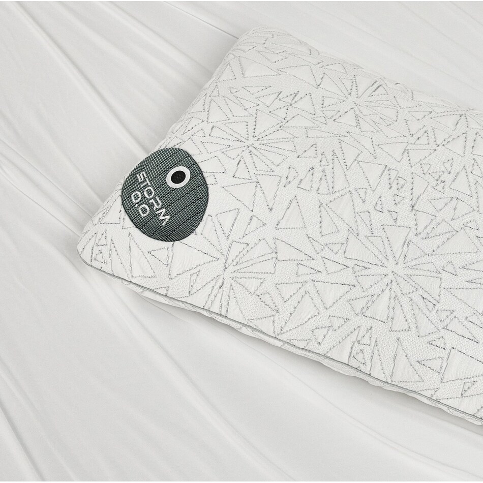 bedspreads pillows   