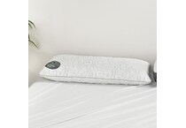 bedspreads pillows   