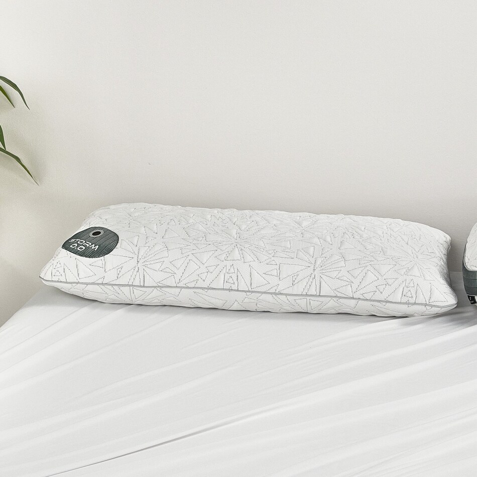 bedspreads pillows   