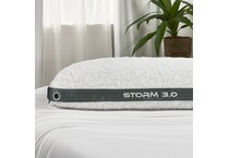 bedspreads pillows   