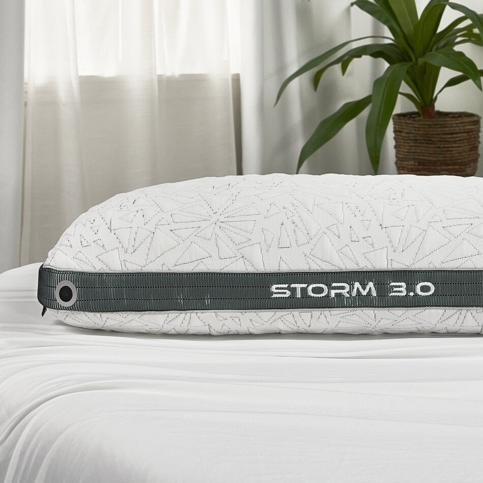 bedspreads pillows   