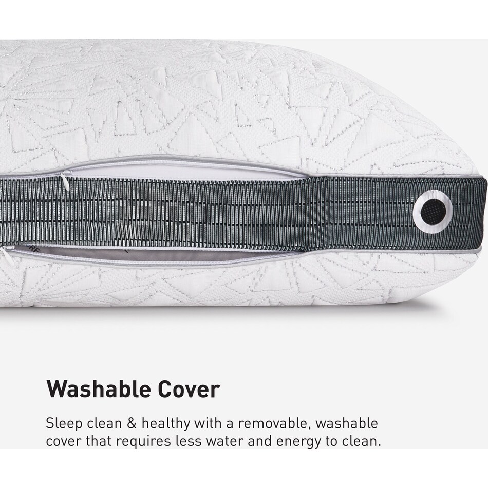 bedspreads pillows   