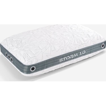 Storm Pillow 1.0