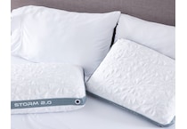 bedspreads pillows   