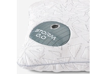 bedspreads pillows   