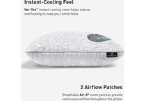 bedspreads pillows   