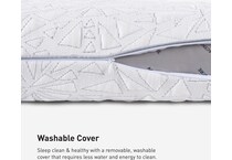 bedspreads pillows   