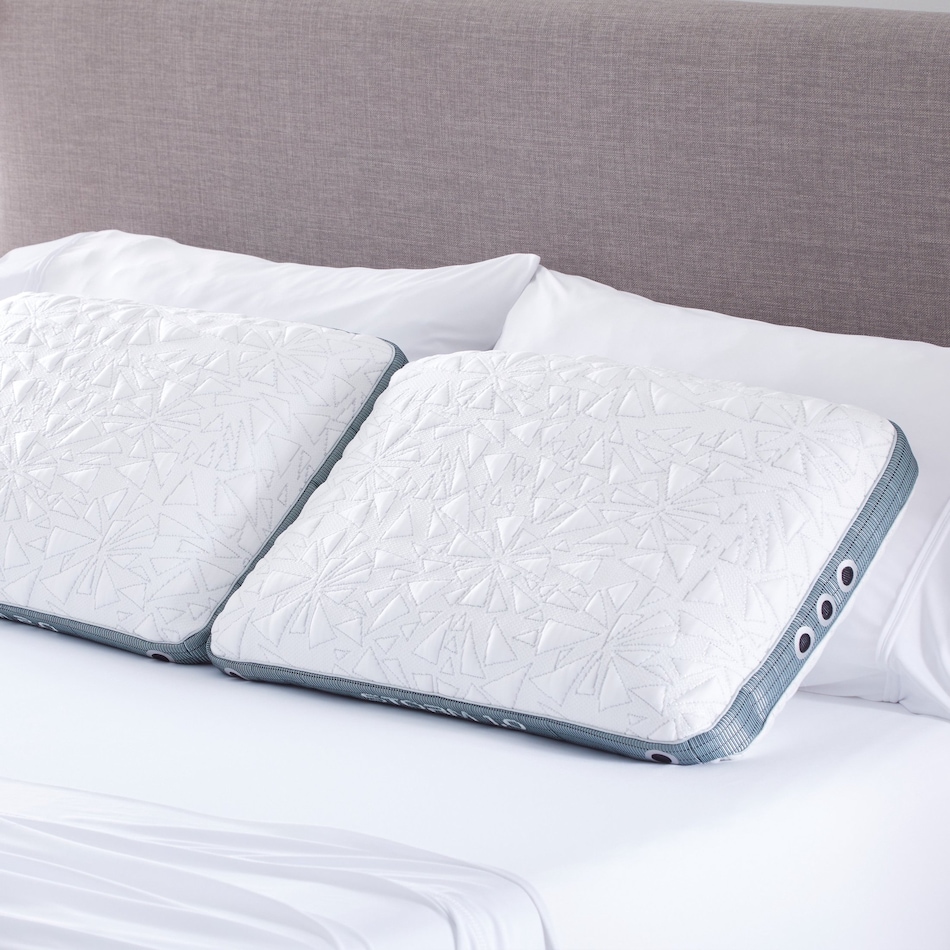 bedspreads pillows   