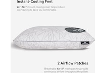 bedspreads pillows   