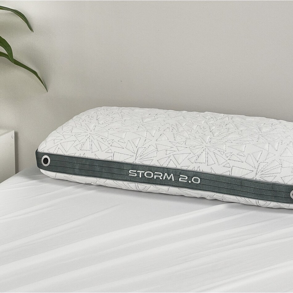 bedspreads pillows   