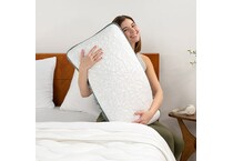 bedspreads pillows   