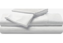 bedspreads pillows   