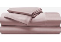 bedspreads pillows   