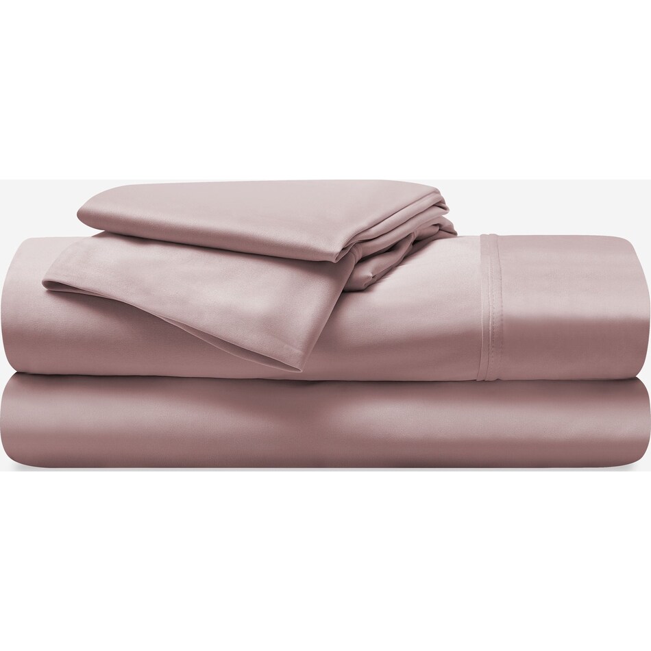 bedspreads pillows   