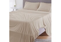 bedspreads pillows   