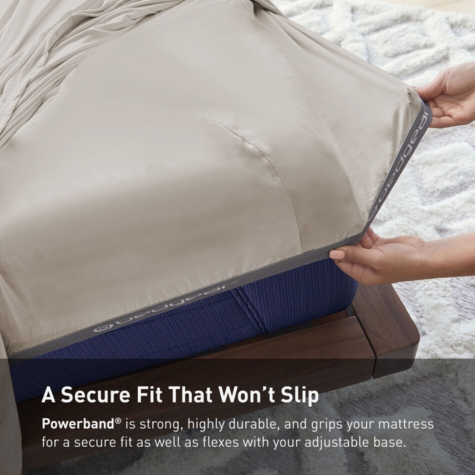 bedspreads pillows   