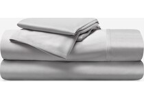 bedspreads pillows   