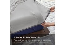 bedspreads pillows   