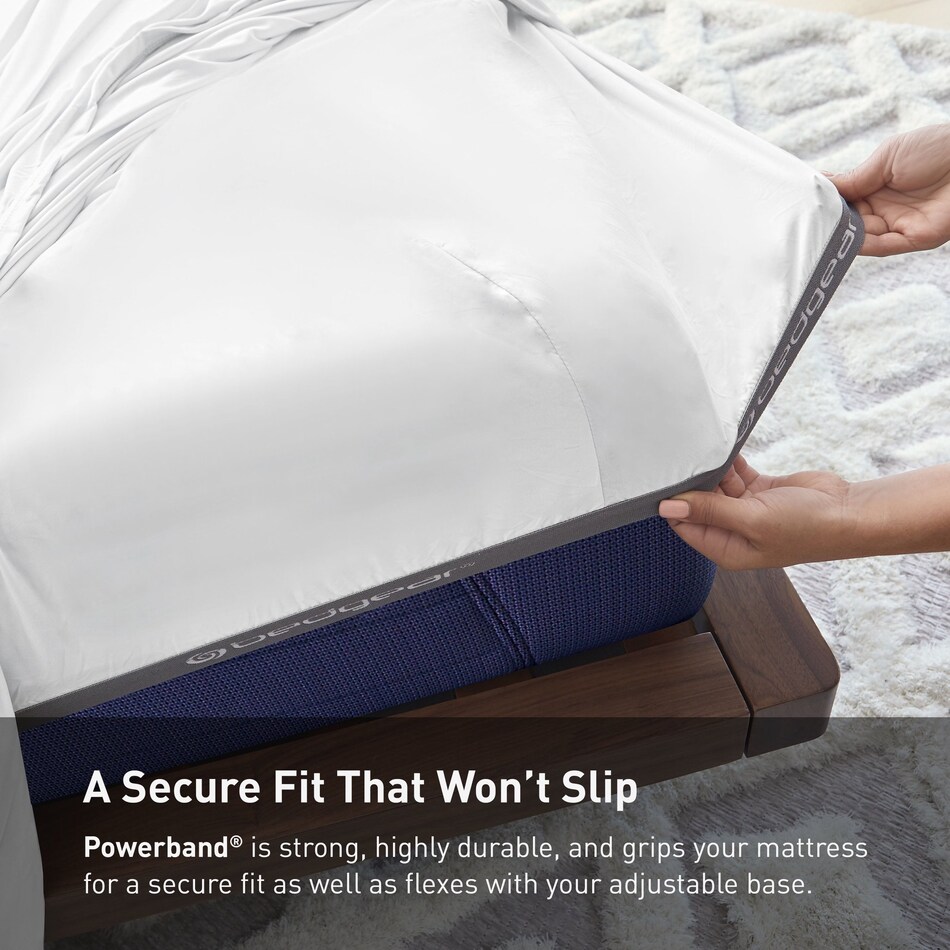 bedspreads pillows   