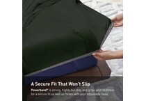 bedspreads pillows   