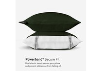 bedspreads pillows   