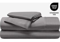 bedspreads pillows   