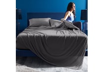 bedspreads pillows   
