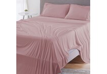bedspreads pillows   
