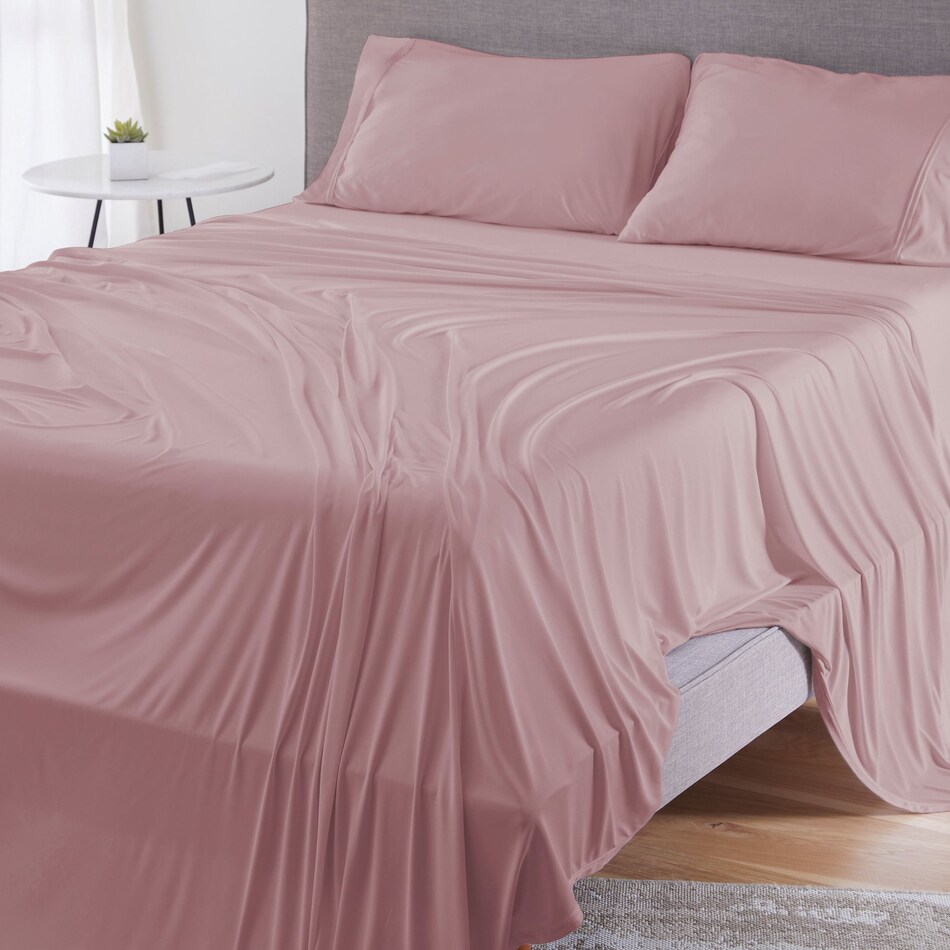 bedspreads pillows   