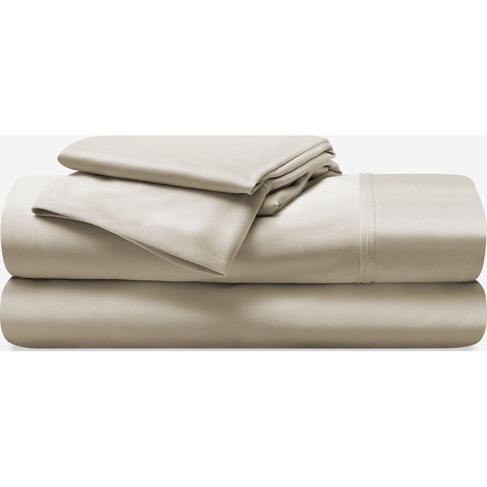 bedspreads pillows   
