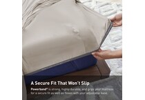 bedspreads pillows   