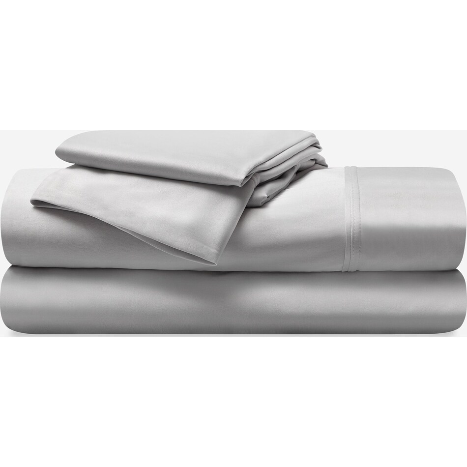 bedspreads pillows   