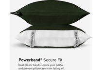 bedspreads pillows   
