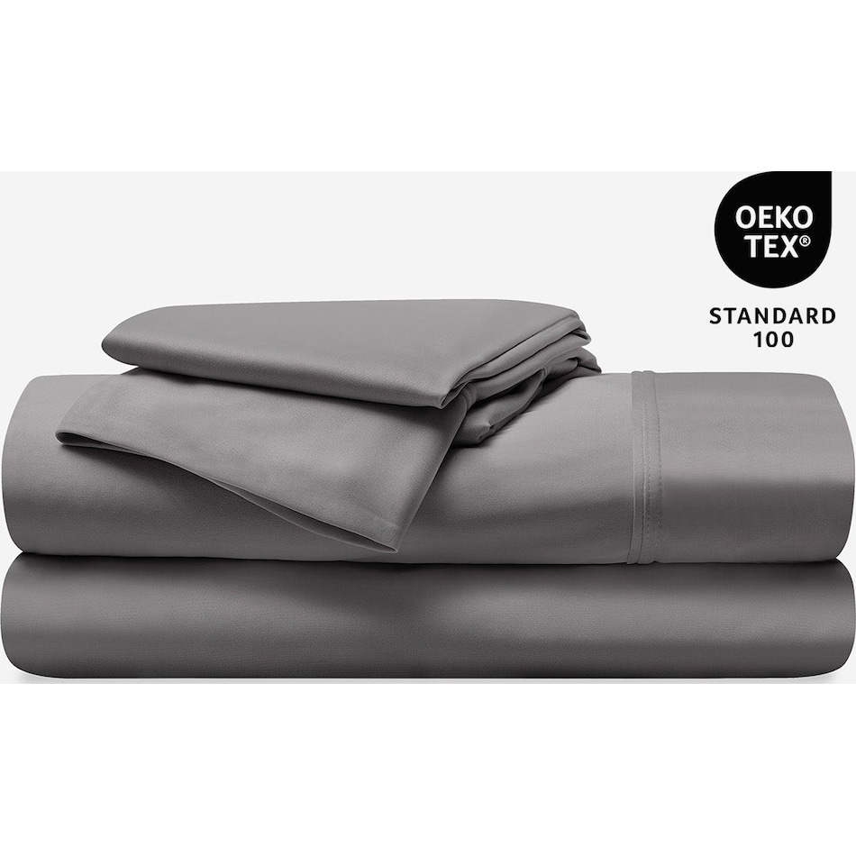 bedspreads pillows   