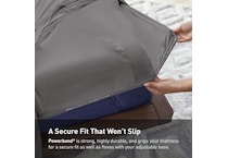 bedspreads pillows   